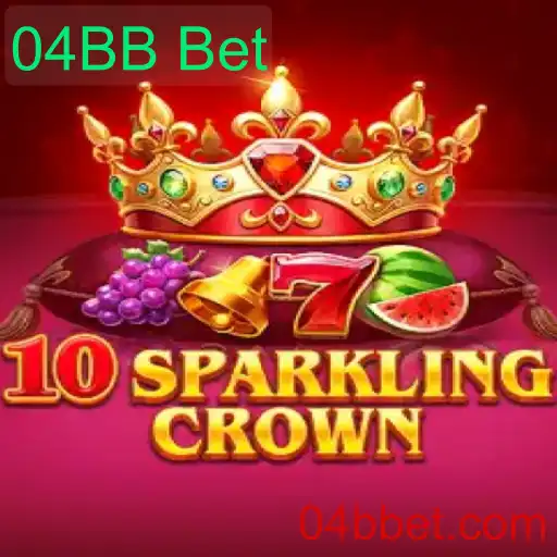 Explorando o Mundo do Jogo 10SparklingCrown