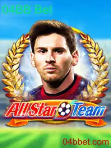 Tudo sobre o Jogo 'AllStarTeam': Introdução e Regras