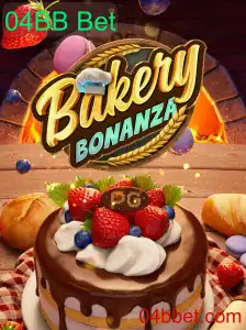 BakeryBonanza: Descubra o Delicioso Mundo do Jogo