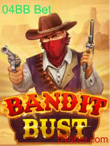 Explorando BanditBust: O Novo Jogo que Está Conquistando o Mundo