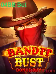 Descubra o Fascinante Mundo de BanditBustBonusBuy: Aventura e Estratégia no Cassino Virtual