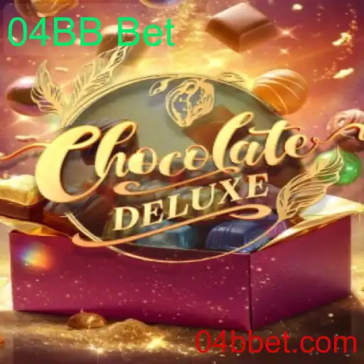 Descubra a Emoção do ChocolateDeluxe: O Jogo de Sorte Revolucionário