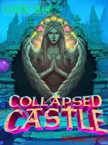 Explorando o Mundo de CollapsedCastle: Um Guia Completo