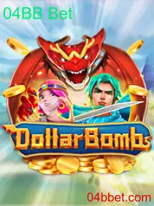 Descubra o Empolgante Mundo de DollarBombs