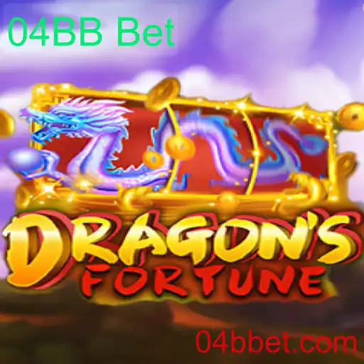 Explorando o Mundo de DragonFortune: Um Mergulho no Jogo e suas Regras com 04BB Bet