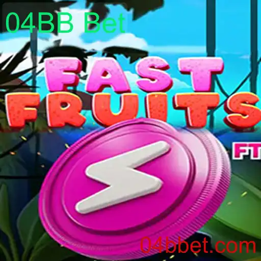 Descubra o Empolgante Mundo de FastFruits e a Dinâmica Única do 04BB Bet