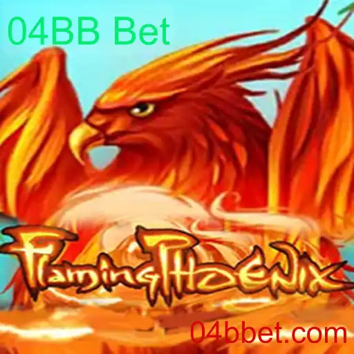 Explorando FlamingPhoenix: O Jogo de Apostas Inovador