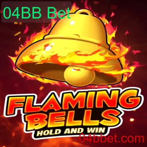 Explorando o Jogo Inovador FlamingBells