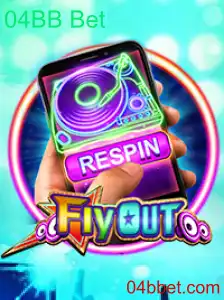 Explorando o Empolgante Mundo do Jogo FlyOut: O Novo Fenômeno do 04BB Bet