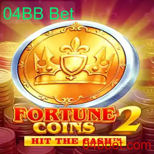 Explorando 'FortuneCoins2': O Jogo de Azar do Momento