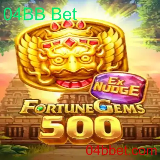 Explorando o Mundo de FortuneGems500: Um Guia Completo