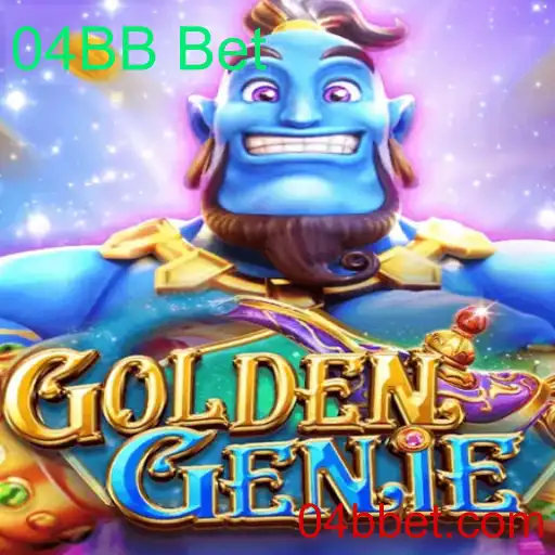 Descubra o Fascinante Mundo do Jogo GOLDENGENIE