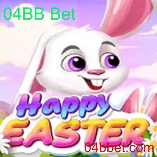 Descubra o Mundo Encantado de HappyEaster: Tudo Sobre o Jogo