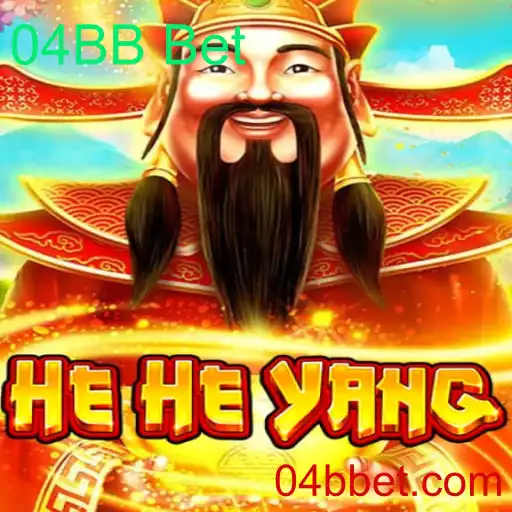 Descubra o Fascinante Mundo do Jogo HeHeYang com 04BB Bet