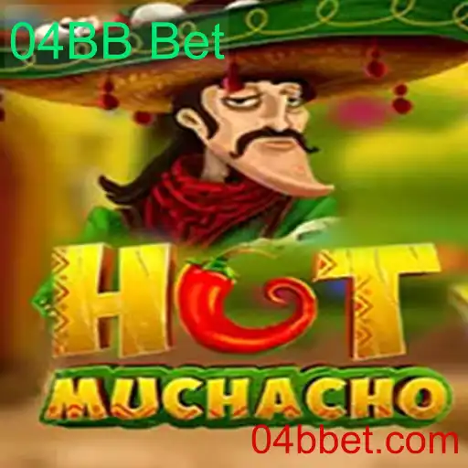 Descubra HotMuchacho: O Jogo de Aposta do Momento