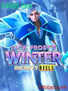 Descubra o Fascinante Mundo de JackFrostsWinter e a Experiência 04BB Bet