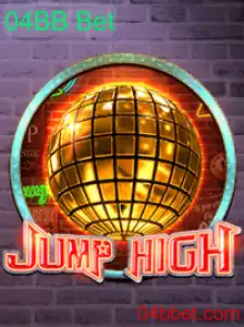 Explorando JumpHigh: Um Mergulho Emocionante no Mundo dos Jogos
