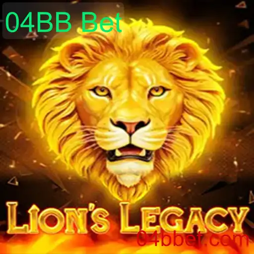 Explorando o Fascinante Mundo de LionsLegacy: Um Jogo Estratégico Revolucionário