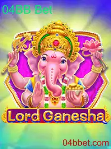 Explorando as Aventuras e Regras de LordGanesha: Um Mergulho em 04BB Bet