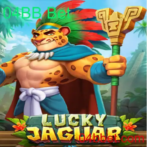 Explorando LuckyJaguar: O Novo Fenômeno em Jogos de Apostas Online