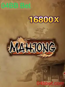 Explorando o Mahjong: História, Regras e Impacto Atual