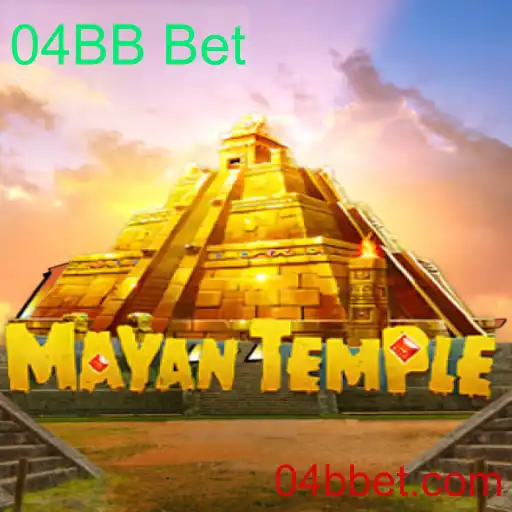 Descubra o Fascinante Mundo de MayanTemple: Aventura e Estratégia