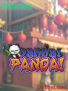 Explorando o Mundo de PandaPanda: Um Mergulho nas Regras e Estratégias