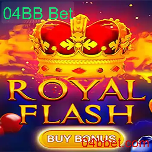 Jogo RoyalFlashBuyBonus: Conheça as Regras e Dicas para Aumentar suas Chances
