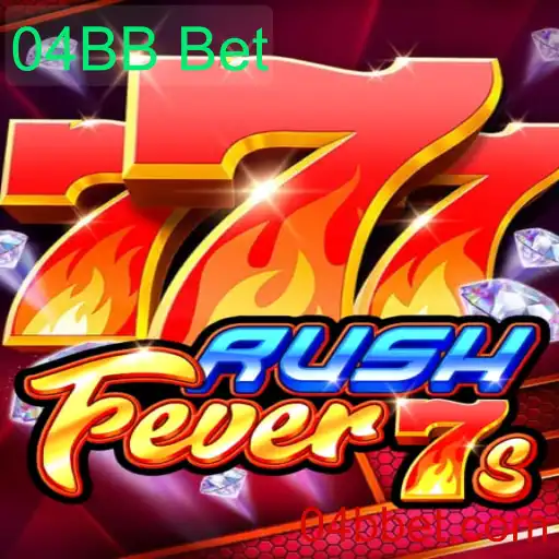 Descubra o Mundo Empolgante de RushFever7s: Aventura e Estratégia nos Jogos de Azar