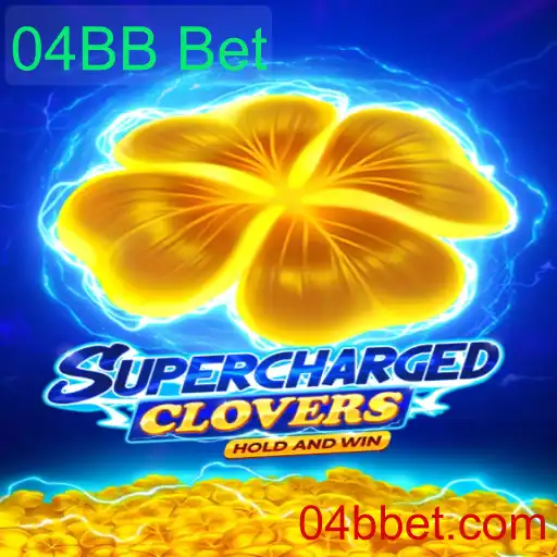 Descubra o Fascinante Mundo de SchargedClovers e a Estratégia 04BB Bet