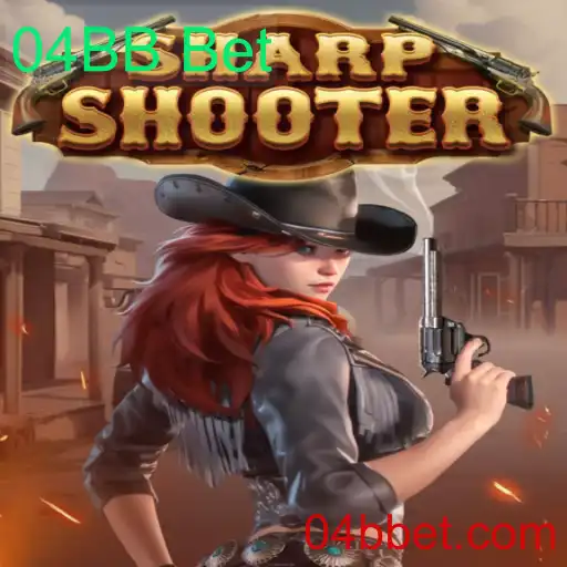 Descubra as Emoções de Sharpshooter: O Jogo de Estratégia e Azar