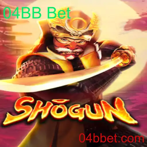 Explorando o Mundo do Jogo Shogun