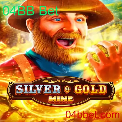 Explorando o Universo do Jogo SilverGold e a Estratégia 04BB Bet