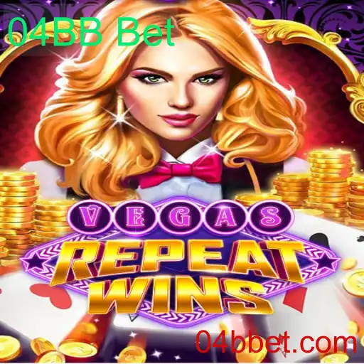 Descubra o Fascinante Mundo do Jogo VegasRepeatWins