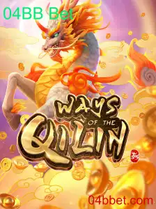 Descubra o Fascinante Mundo de 'Ways of the Qilin'