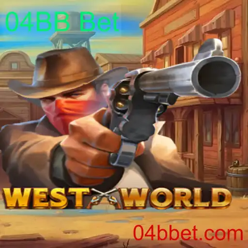 Explorando o Universo de WestWorld: O Futuro do Entretenimento com 04BB Bet