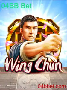 Descubra o Jogo WingChun: Introdução e Regras Esclarecidas