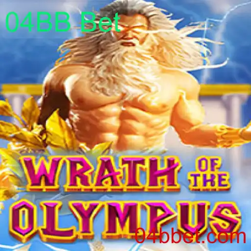 Explorando o Jogo WrathofOlympus: Uma Jornada Épica Pela Mitologia Grega